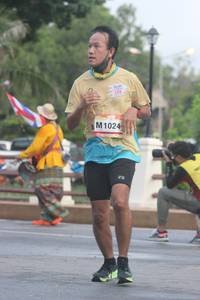 BIB: 1024
                            <button type="button" onclick="openModal(13151658)" class="btn btn-primary btn-sm float-right btn-popup" data-toggle="modal" data-target=".modal-high-quality">
                        <i class="fas fa-shopping-cart"></i> Add to Cart
                    </button>
                                            <button type="button" onclick="isThisMe(13151658, true)" class="btn btn-success btn-sm float-right btn-popup btn-isme hidden" data-toggle="tooltip" data-placement="bottom" title="นี่คือรูปของคุณใช่ไหม คลิกที่นี่เพื่อเอาเข้าอัลบั้ม">
                        <i class="fas fa-plus"></i> Add to album
                    </button>
                    <button type="button" onclick="isThisMe(13151658, false)" class="btn btn-warning btn-sm float-right btn-popup btn-isnotme hidden">
                        <i class="fas fa-ban"></i> Remove from album
                    </button>